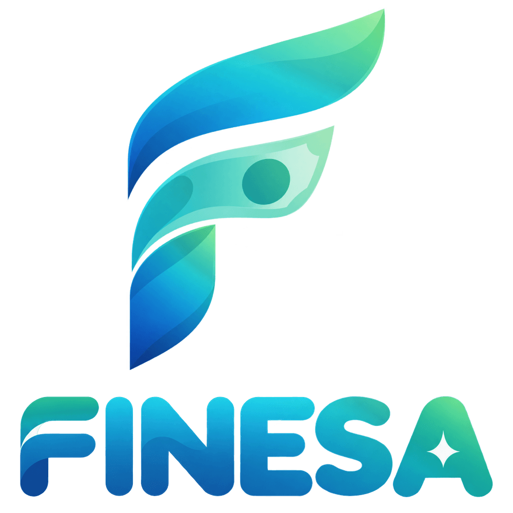 FINESA